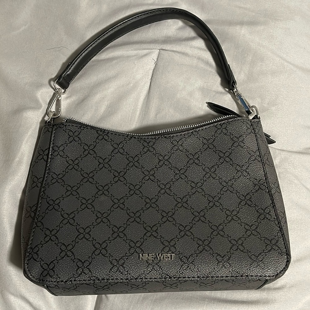 NINE WEST purse - Brand new
